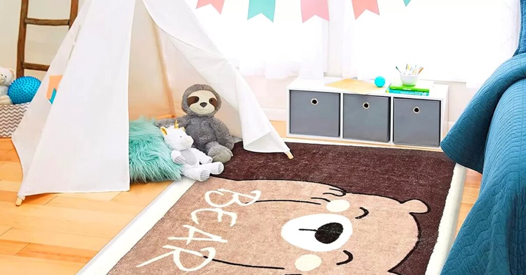 Alegerea-covorului-pentru-camera-copiilor.jpg