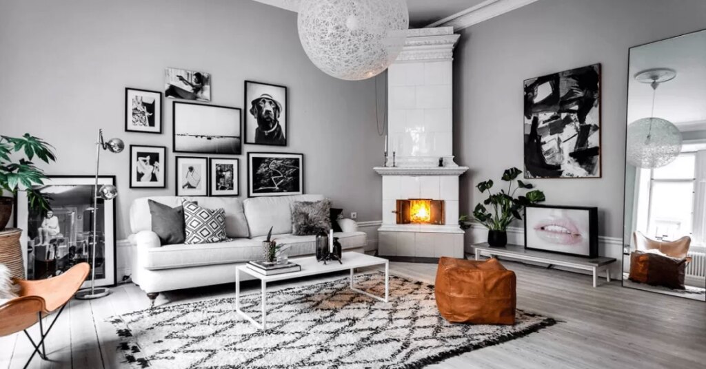 Cum-sa-amenajezi-un-living-in-stil-scandinav.jpg