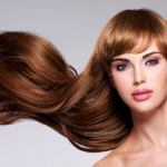 1852699510_wp68833fd38deae2.22686485